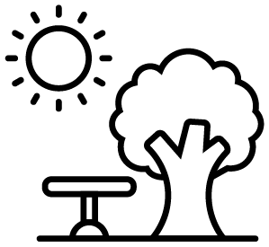 espace