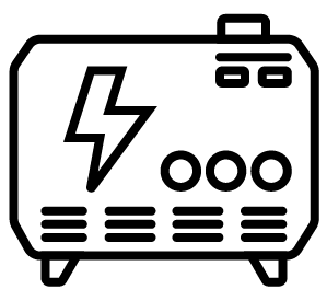 ge