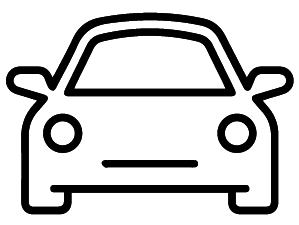 voitur