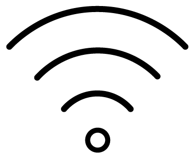 wifi